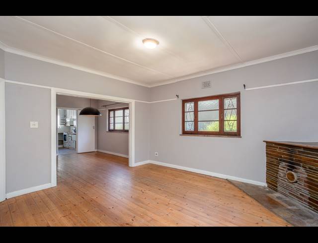 4 BEDROOM FREEHOLD SOLD IN BOSTON